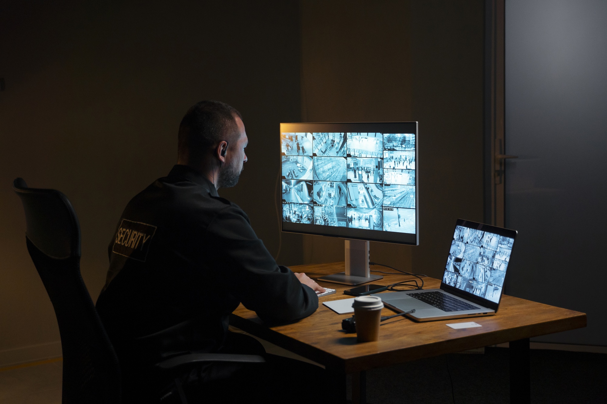 security-guard-workspace (3)